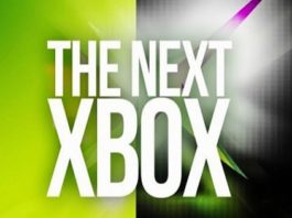 urmatorul Xbox